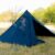 TC Pyramid Tent