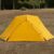 Yellow Mountaineering Tent