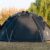 Outdoor Dome Tent