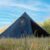 TC Pyramid Tent