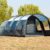 6 Person Tunnel Tent 6 Person Tunnel Tent