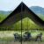 Outdoor Canopy Tent Outdoor Canopy Tent