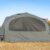 Black Inflatable Tent Black Inflatable Tent