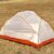 2 Person Backpacking Tent 2 Person Backpacking Tent