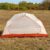 2 Person Backpacking Tent 2 Person Backpacking Tent