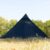 TC Pyramid Tent