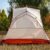2 Person Backpacking Tent 2 Person Backpacking Tent