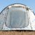 pop up camping tent