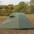 Green Backpacking Tent Green Backpacking Tent