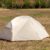 2 Person Backpacking Tent 2 Person Backpacking Tent