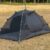 Green Backpacking Tent Green Backpacking Tent