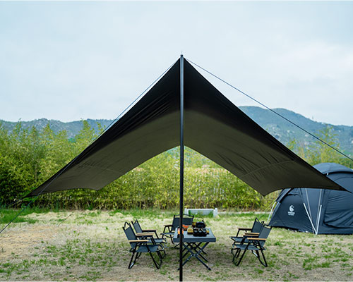 20x10 canopy tent