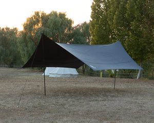 best canopy tent for vendors