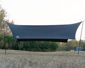 custom canopy tent 10x10