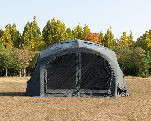 Inflatable Tent Wholesale