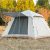Four Corner Instant Tent