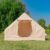Two Room Inflatable Tent Two Room Inflatable Tent
