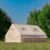 Two Room Inflatable Tent Two Room Inflatable Tent