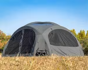 outdoor camping car tent