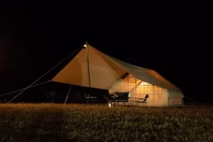 outdoor camping car tent