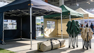 wholesale canopy tents