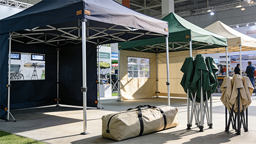 wholesale canopy tents